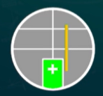 Pasted image 20241024151547.png